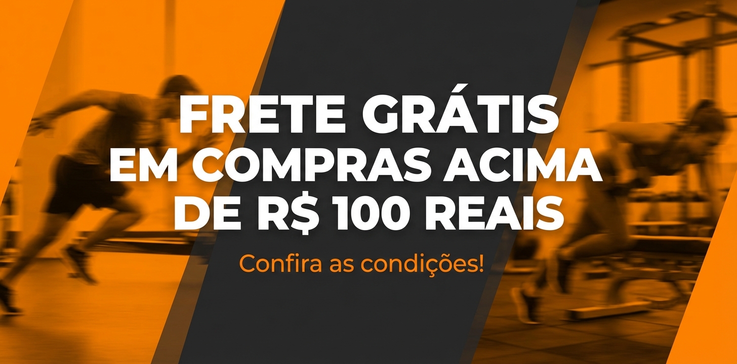 Promo 1