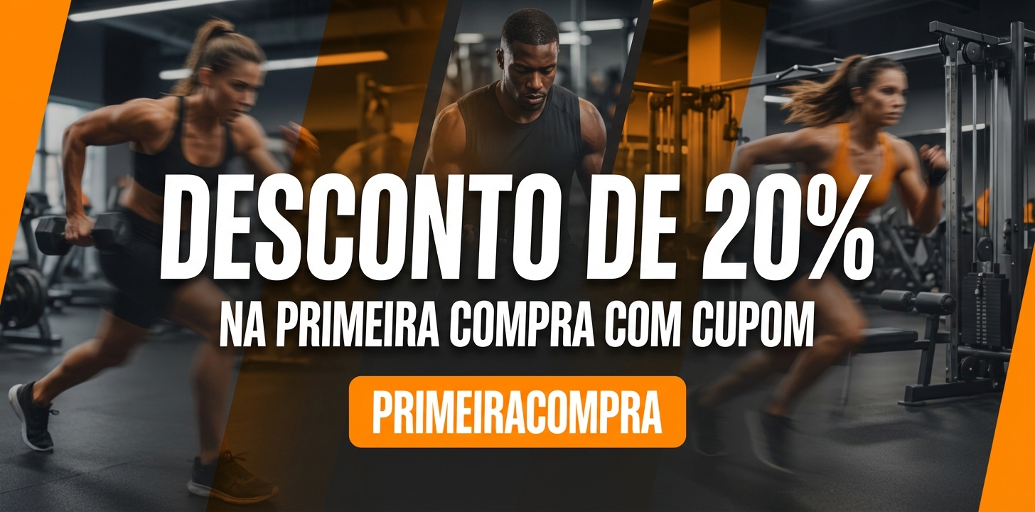 Promo 2