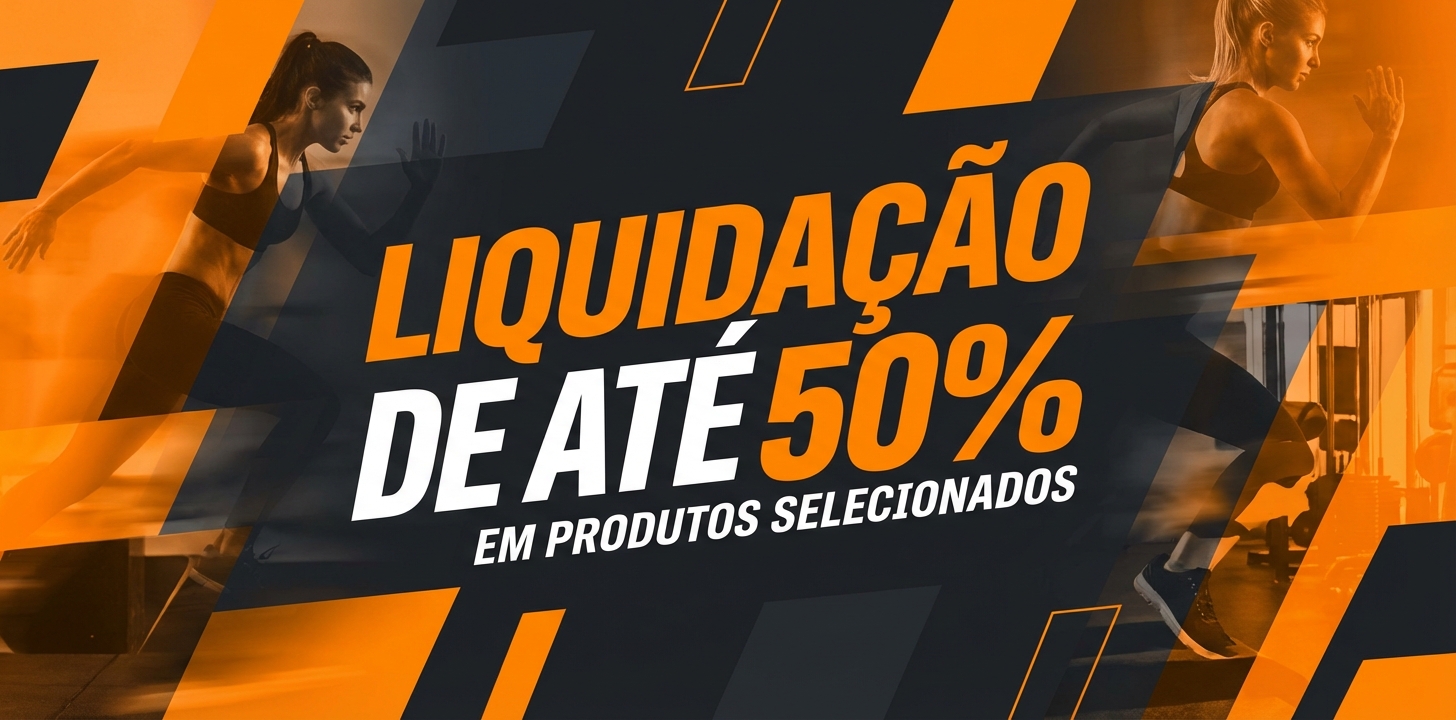 Promo 3