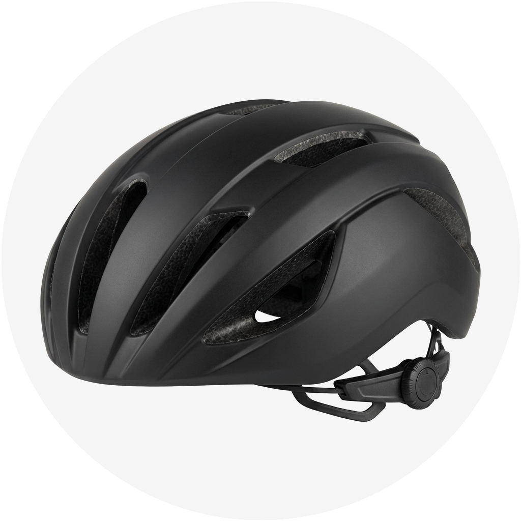 Ciclismo