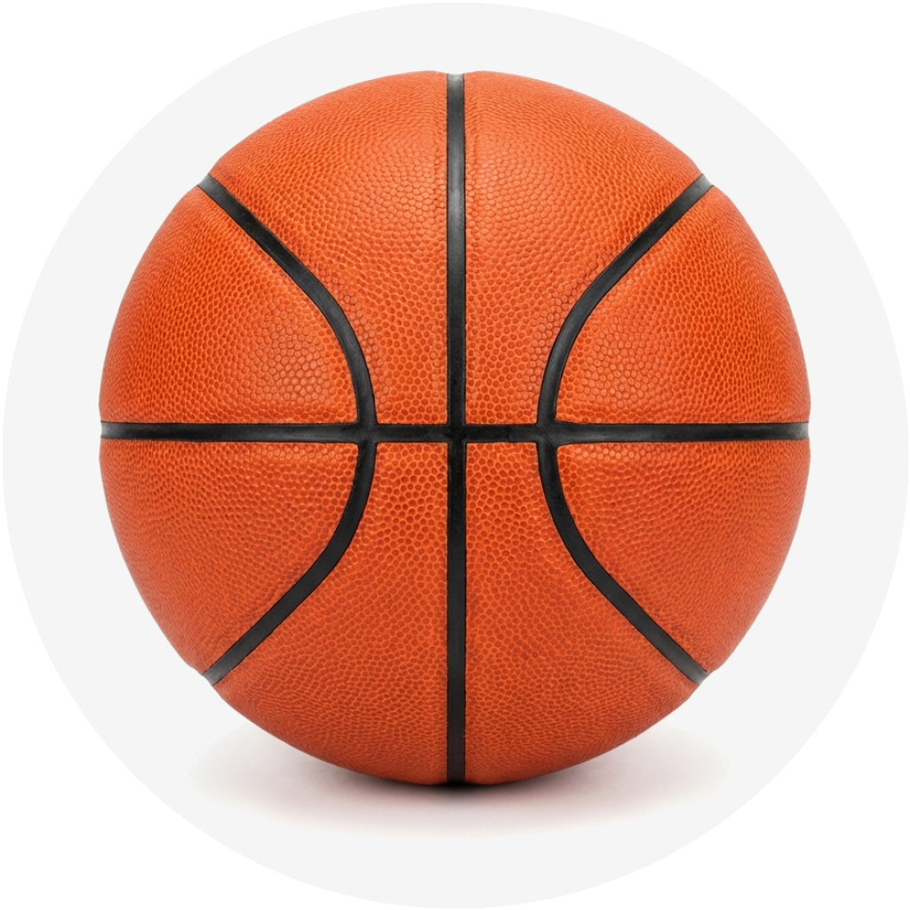 Esporte
