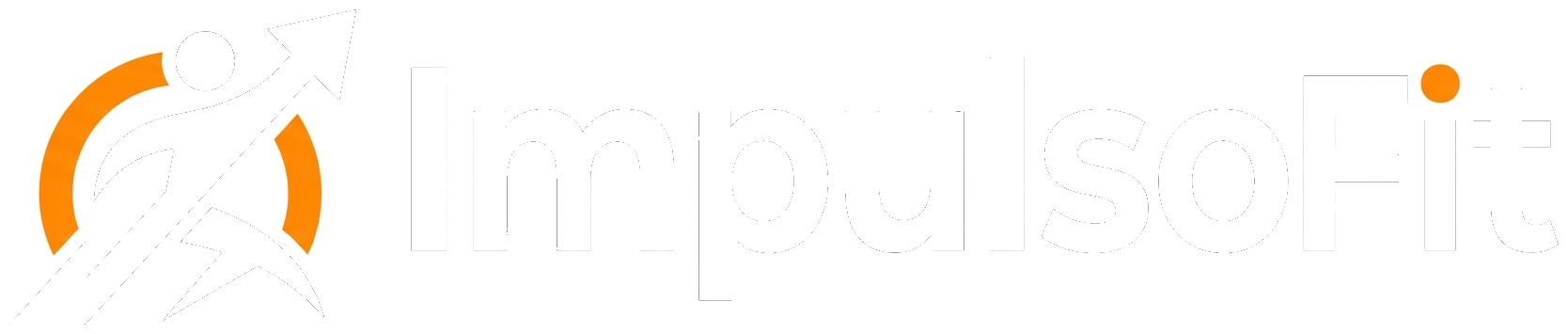 Impulso Fit